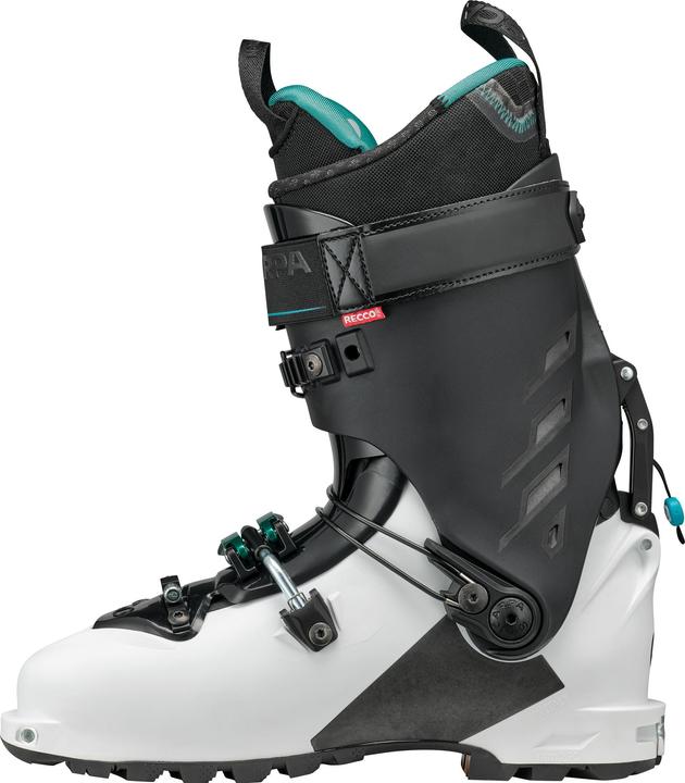 Produktbild Scarpa Gea RS (25.5)