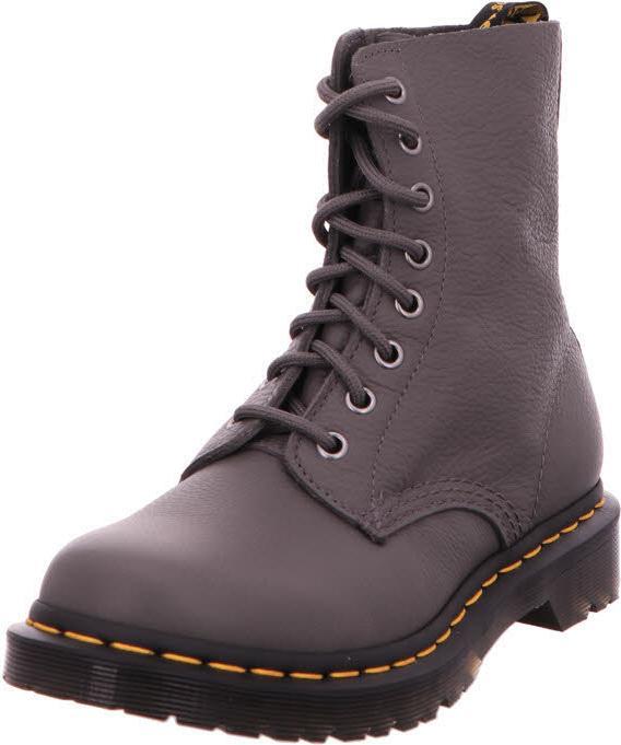 Immagine prodotto Dr. Martens 1460 Pascal (39)