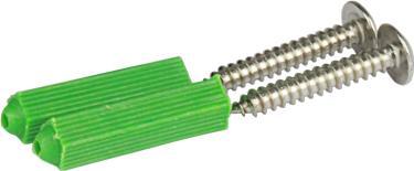 Immagine prodotto Coast HP7/A25R Sospensione a muro