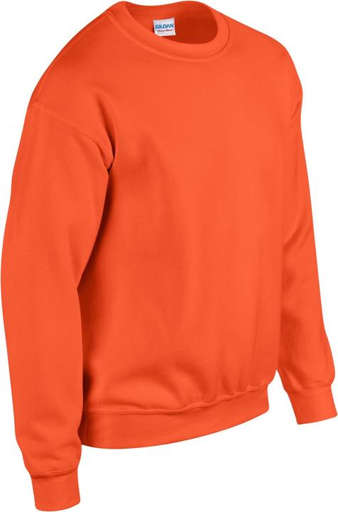 Produktbild Gildan Sweatshirt (M)