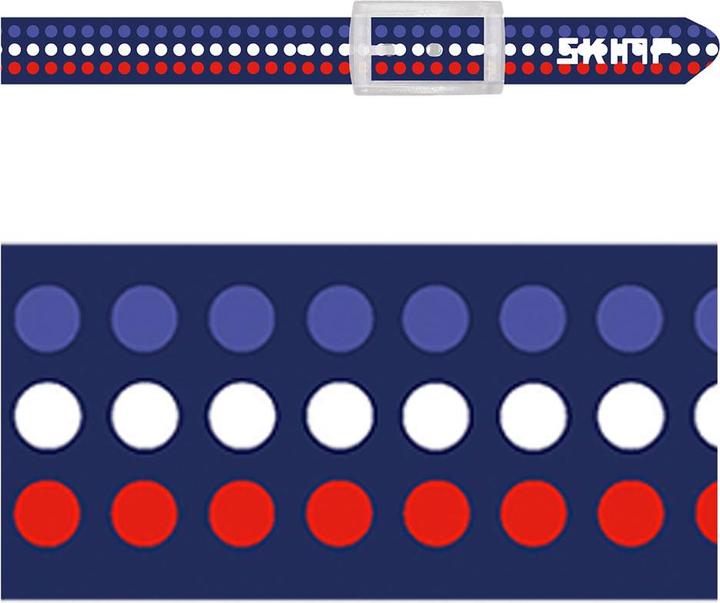 Produktbild Skimp Belt Special