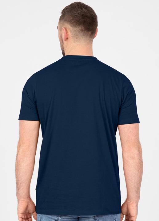 Actual product image JAKO T-shirt Organic (XL)
