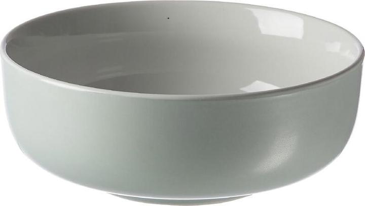 Produktbild Ritzenhoff & Breker Brunchset Jasper (12 Stück)