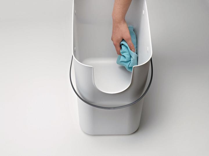 Actual product image Rotho Albula (25 l)