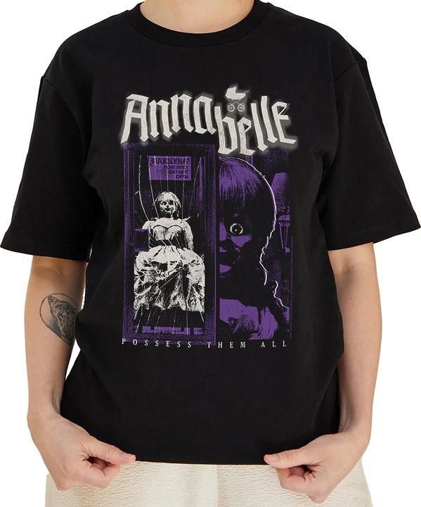 Produktbild Universal Textiles TShirt (XL)