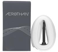 Schwalbe SV 10E Aerothan TPU (Schrader (AV), 24")