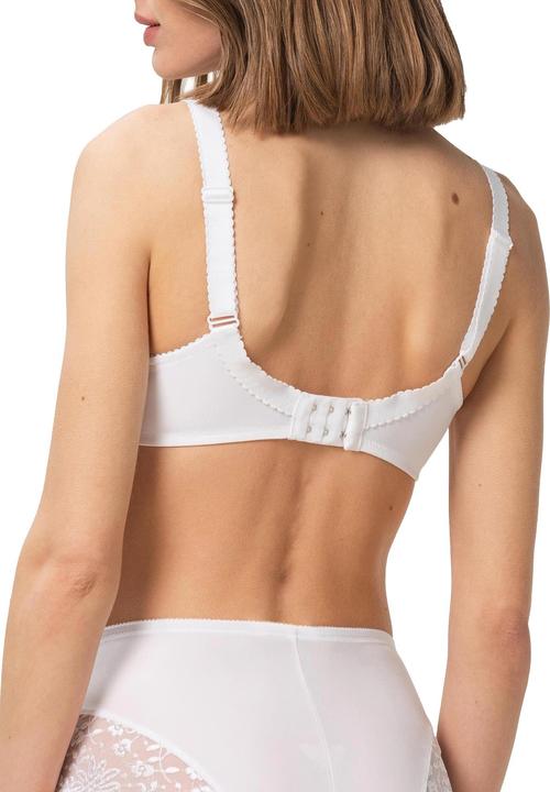 Produktbild Triumph Delicate Doreen N (95 F, Einzelpack)