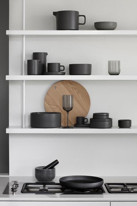 Actual product image Blomus Shells (14 cm, 1 x)
