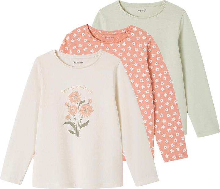Image du produit Vertbaudet T-Shirt (110)