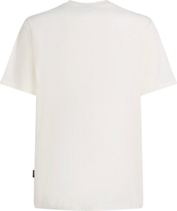 Actual product image O'Neill Jack Muir T-Shirt (XL)