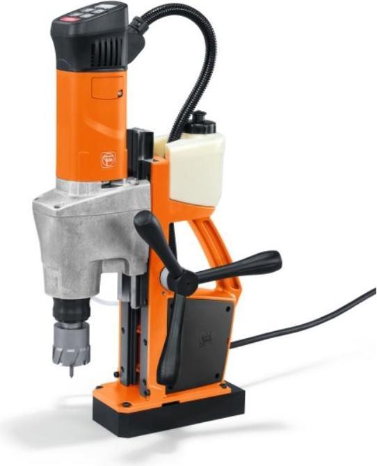 Image du produit Fein KBM 50 Q (Fonctionnement sur secteur)