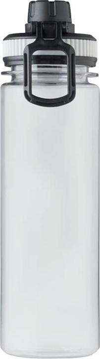 Produktbild MidOcean Wasserflasche Tottle rPET (Recyceltes PolyethylenTerephthalat) 750ml (0.75 l)