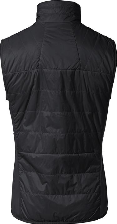 Actual product image Vaude Sesvenna IV (S)