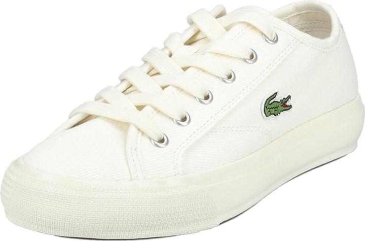 Produktbild Lacoste Sneaker (37.5)