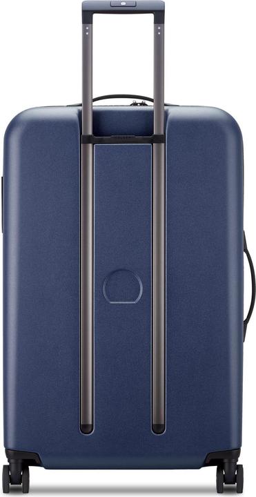 Image du produit Delsey Turenne 2.0 (91 l, XL (à partir de 115l))