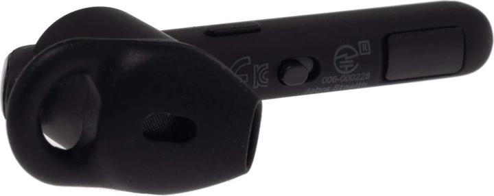 Actual product image Jabra stealth UC (Wireless, USB-A)