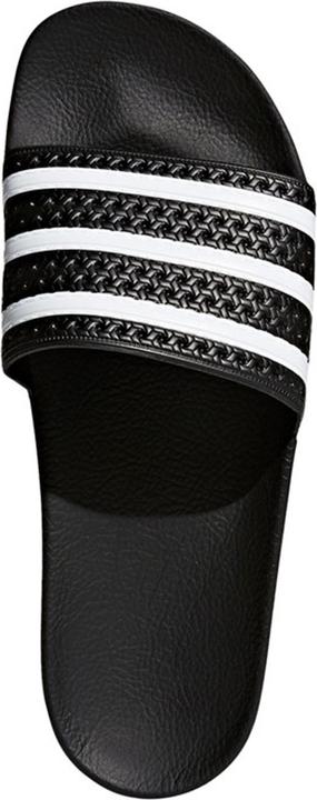 Produktbild adidas Adilette (44 2/3)