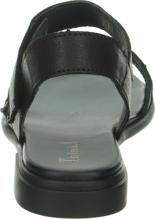 Image du produit Think! Sandalen (42)