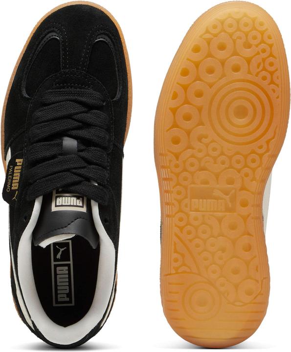 Immagine prodotto Puma Palermo Moda Xtra Gum Wns (39)