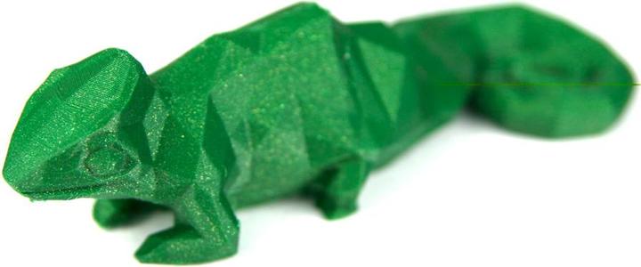 Immagine prodotto Filamento (PLA, 1.75 mm, 1000 g, Verde)
