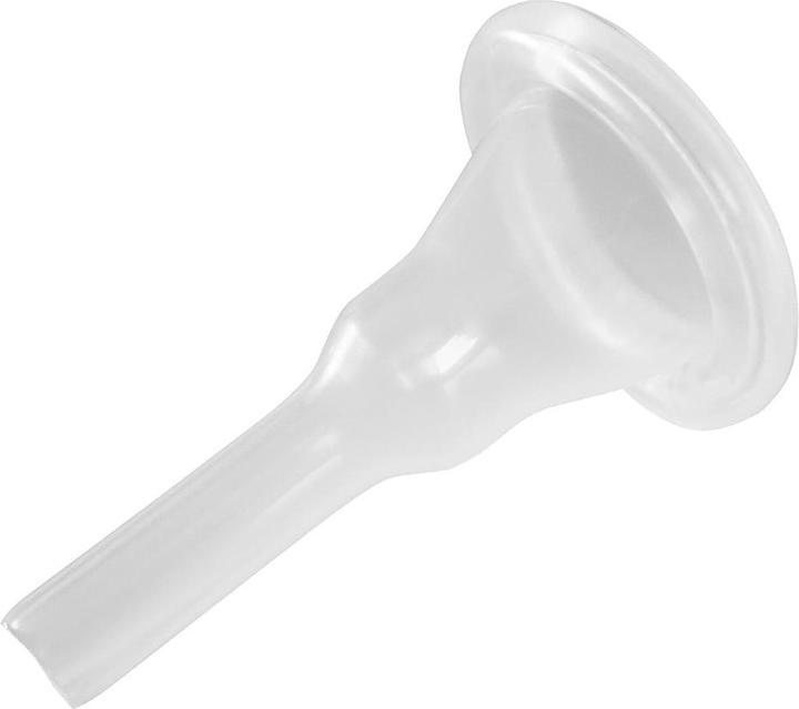 Produktbild GHC Uri Ko Car C Co 25mm Si 8cm 4.5cm 10 (10 Stk.)