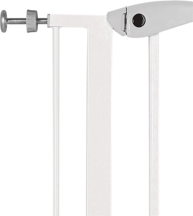 Immagine prodotto Trixie Baby Barriera per cani (75 cm)