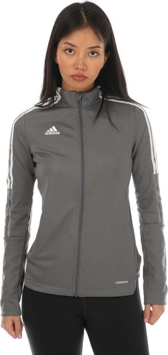 Produktbild adidas Tiro 21 Trainingsjacke (30)