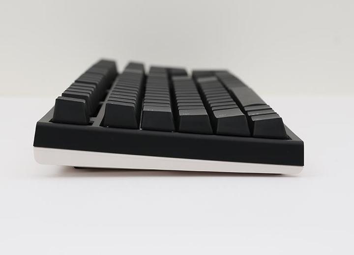 Immagine prodotto Ducky Uno 2 PBT retroilluminato (DE, Cablato)