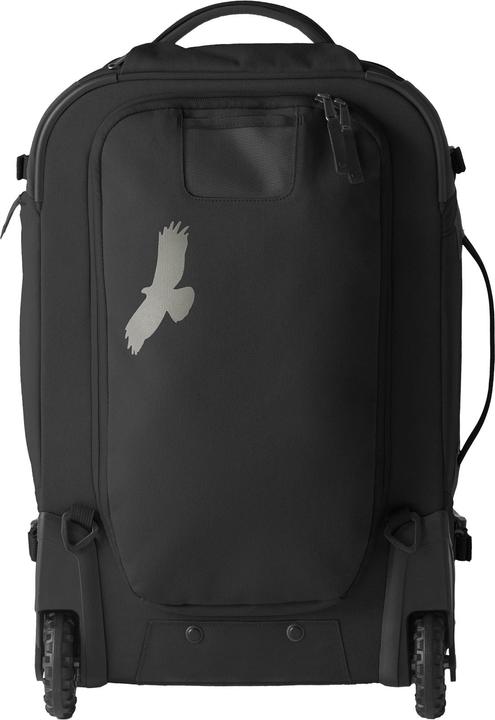 Produktbild Eagle Creek Gear Warrior XE (50 l, Handgepäck (bis 50l))