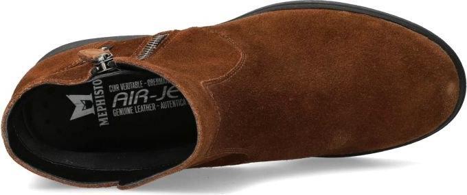 Produktbild Mephisto Doucia (42.5)