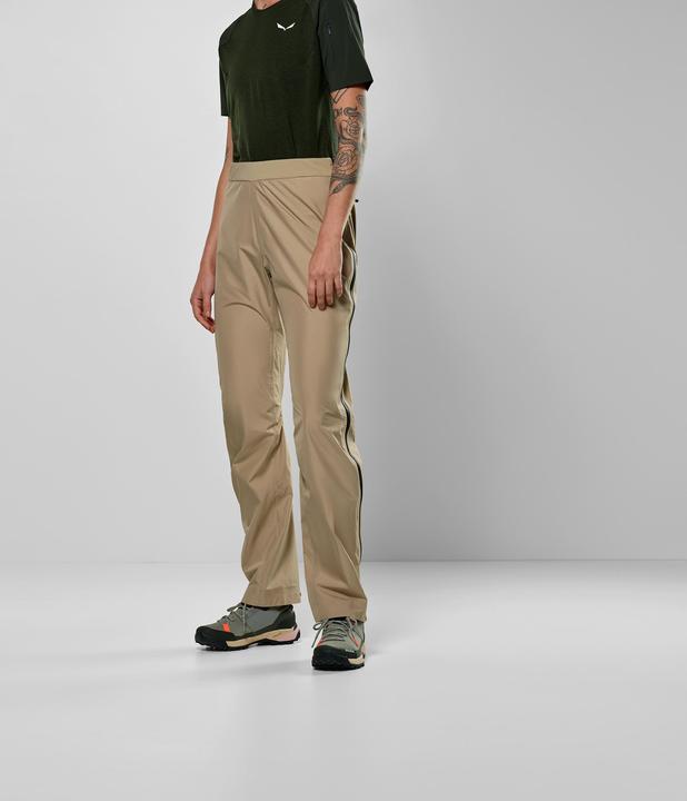 Image du produit Salewa Pantalon Puez Powertex Hybrid (42)