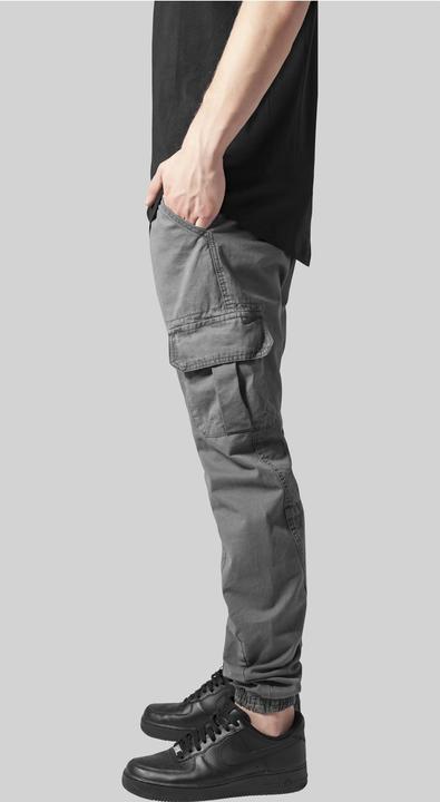 Image du produit Urban Classics pantalons cargo (S)
