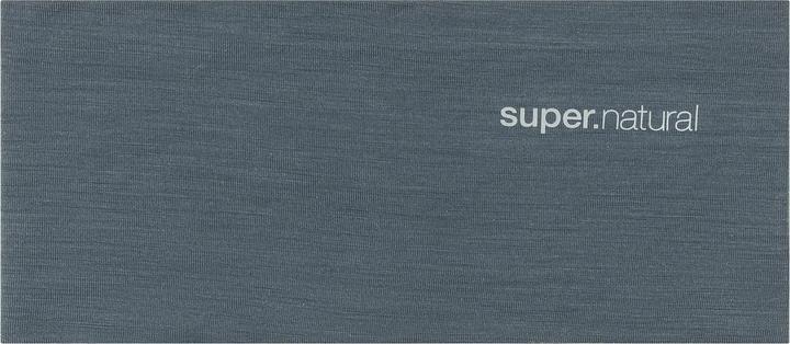 Actual product image Super Natural Wanderlust Headband
