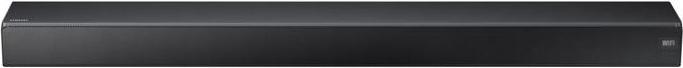 Immagine prodotto Samsung Hw-Ms750 (450 W, 5.0 canali)
