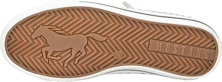 Produktbild Mustang Sneaker (41)