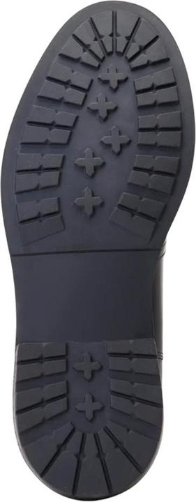 Produktbild Base London Stiefeletten Bloom Leder (42)