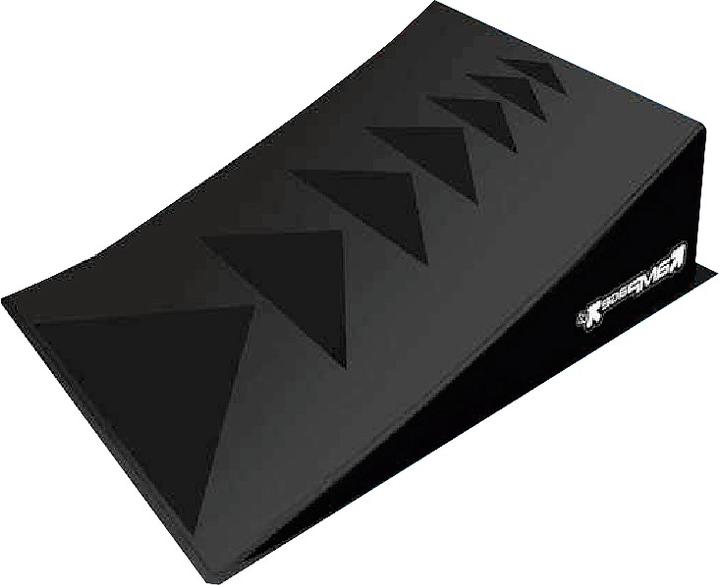 Produktbild NoName Urban Street Launchramp (39.37")