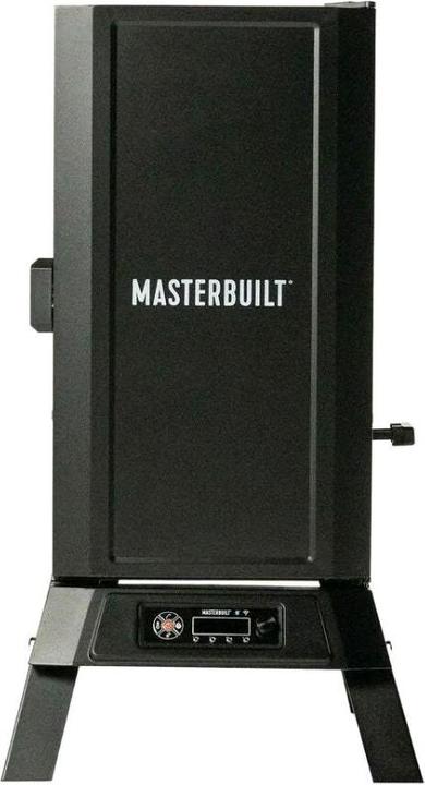 Image du produit Masterbuilt 710 Wifi Digital Electric Smoker (21 cm)