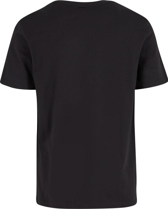 Actual product image Cayler & Sons Classic Tee - 195363 (L)