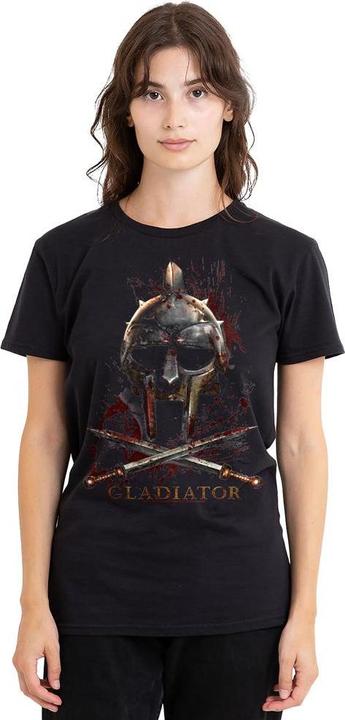 Produktbild Wüsthof TShirt (L)