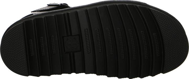 Produktbild Dr. Martens Blaire Hydro-40 (40)