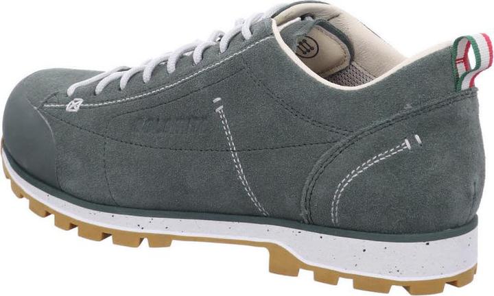 Produktbild Dolomite 54 Low Evo (38)