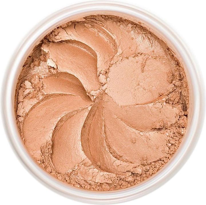 Produktbild Lily Lolo Mineral Bronzer (Waikiki, Bronzer)