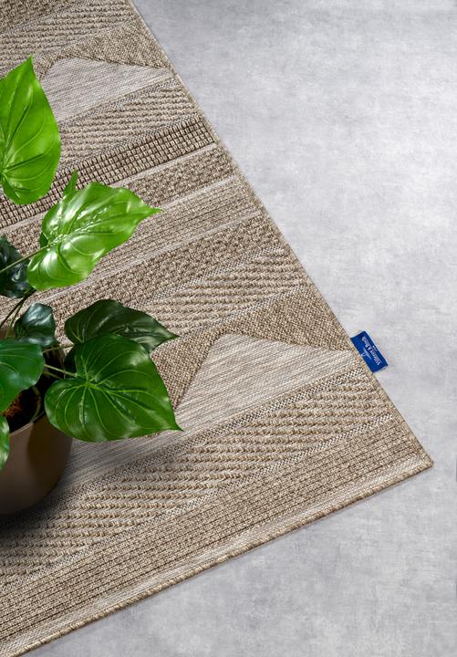 Immagine prodotto Villeroy & Boch Elisabetta (290 x 190 cm)
