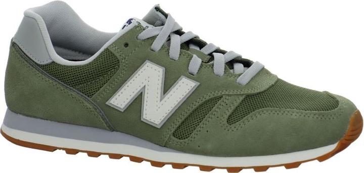 Produktbild New Balance ML373SI2 (41.5)