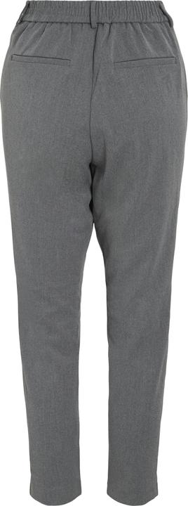 Immagine prodotto Vila Pantaloni slim fit a vita alta (42)