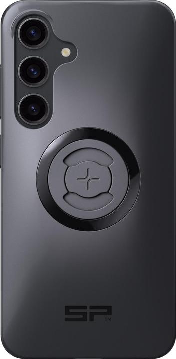 Sp Connect Phone Case SPC+ (Samsung Galaxy S24)