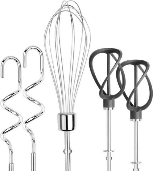 Immagine prodotto Russell Hobbs Mikser ręczny 25892-56 (350 W)