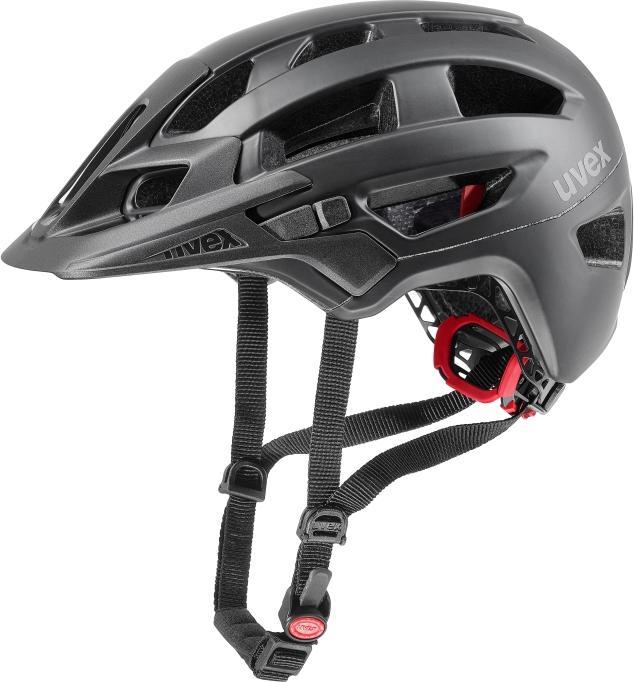 Produktbild Uvex Sports finale 2.0 (52 - 57 cm)