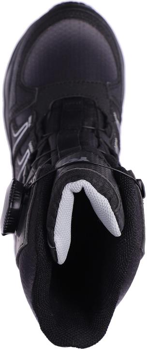 Image du produit Lurchi Stiefel (37)